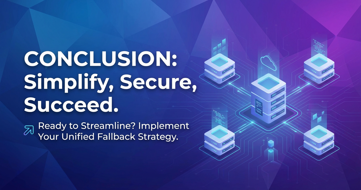 Article Summary Image