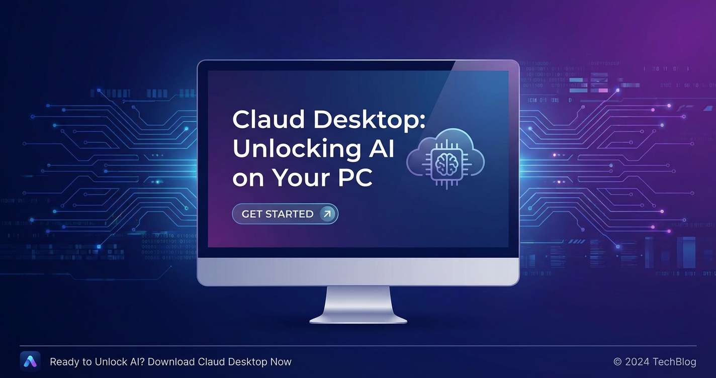 Article Summary Image