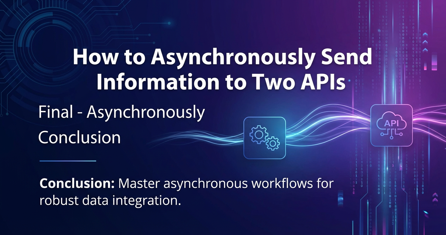 Article Summary Image