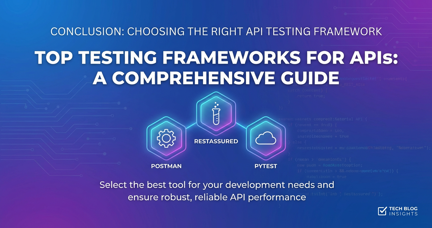 Article Summary Image