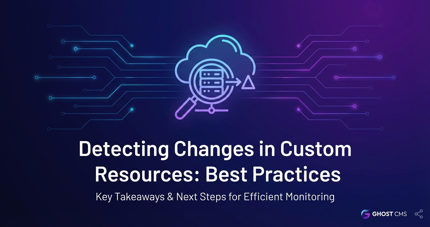 Article Summary Image