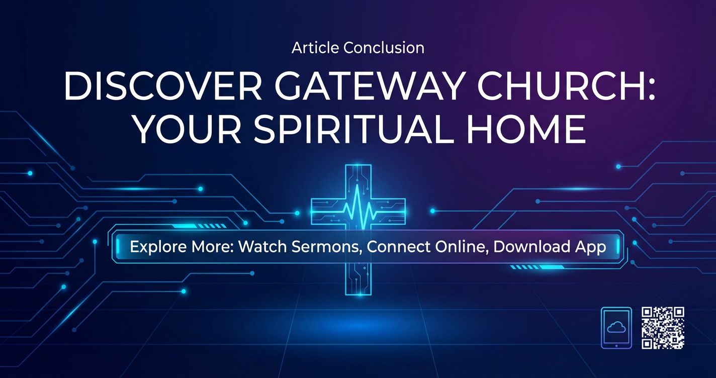 Article Summary Image