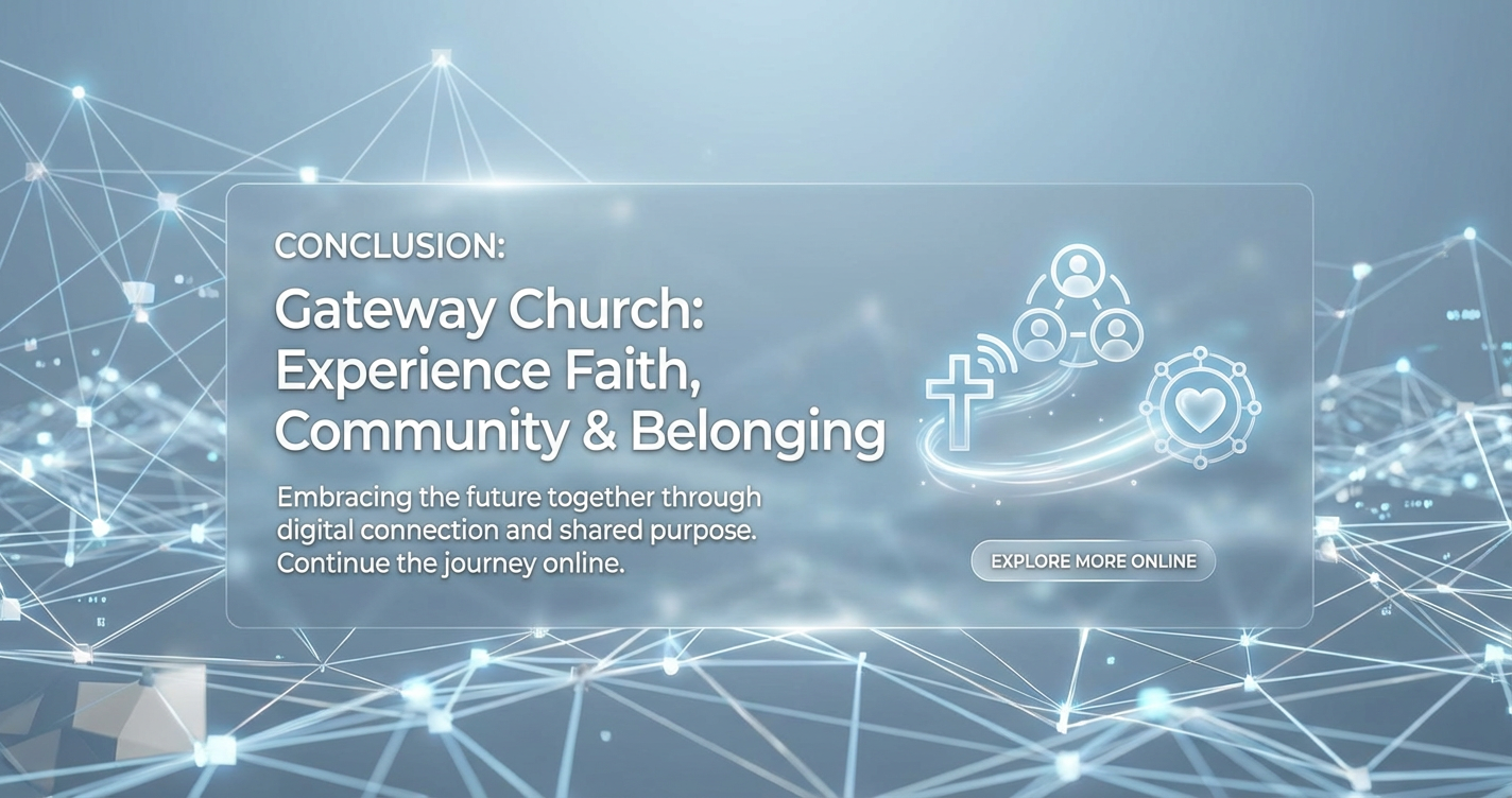 Article Summary Image