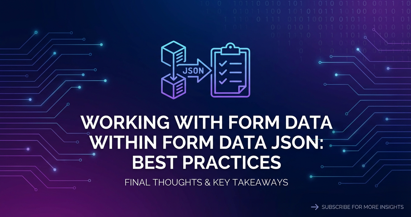 Article Summary Image