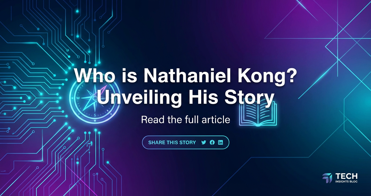 Article Summary Image