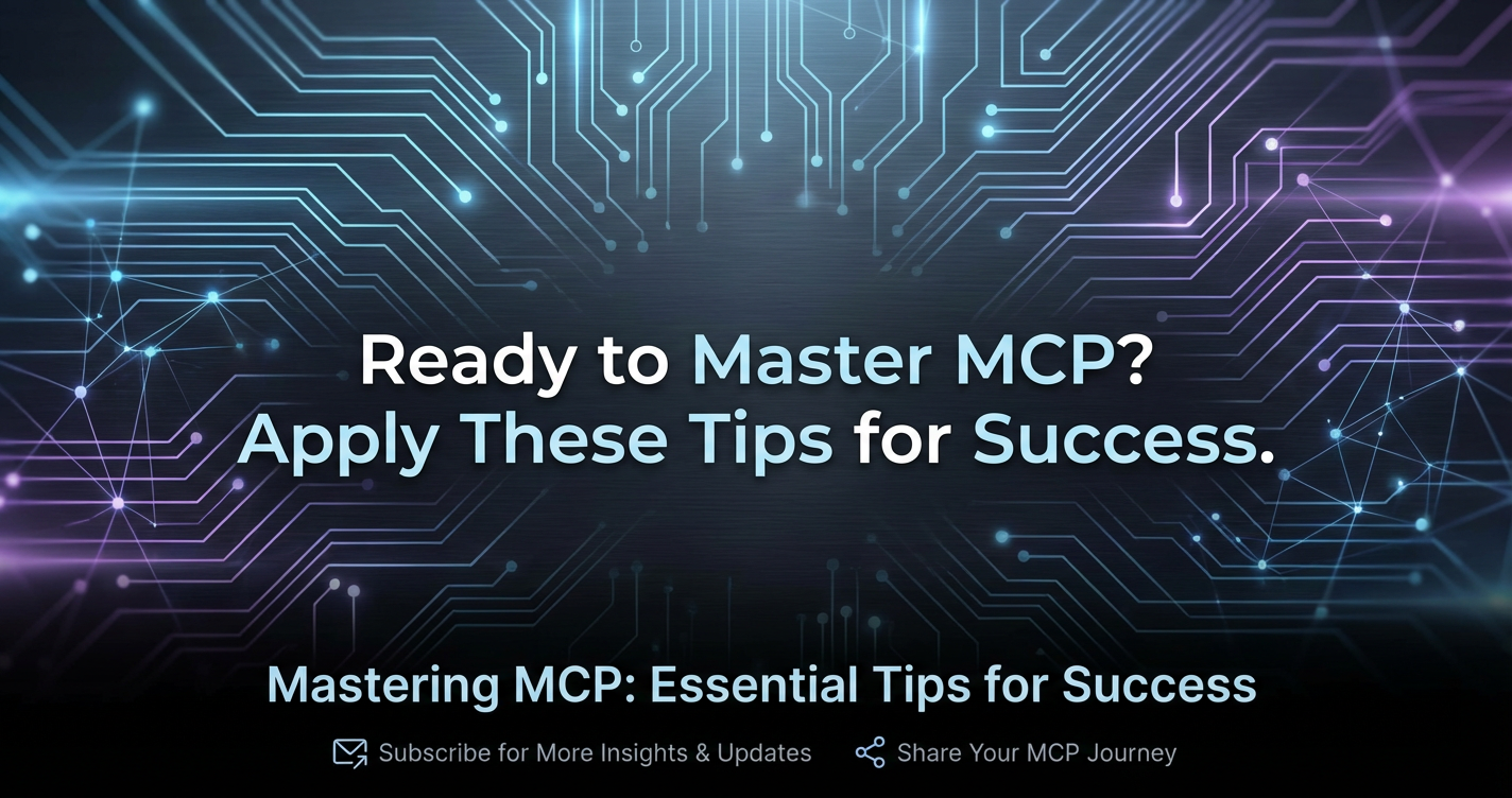 Article Summary Image