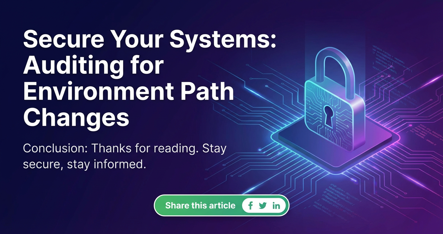 Article Summary Image