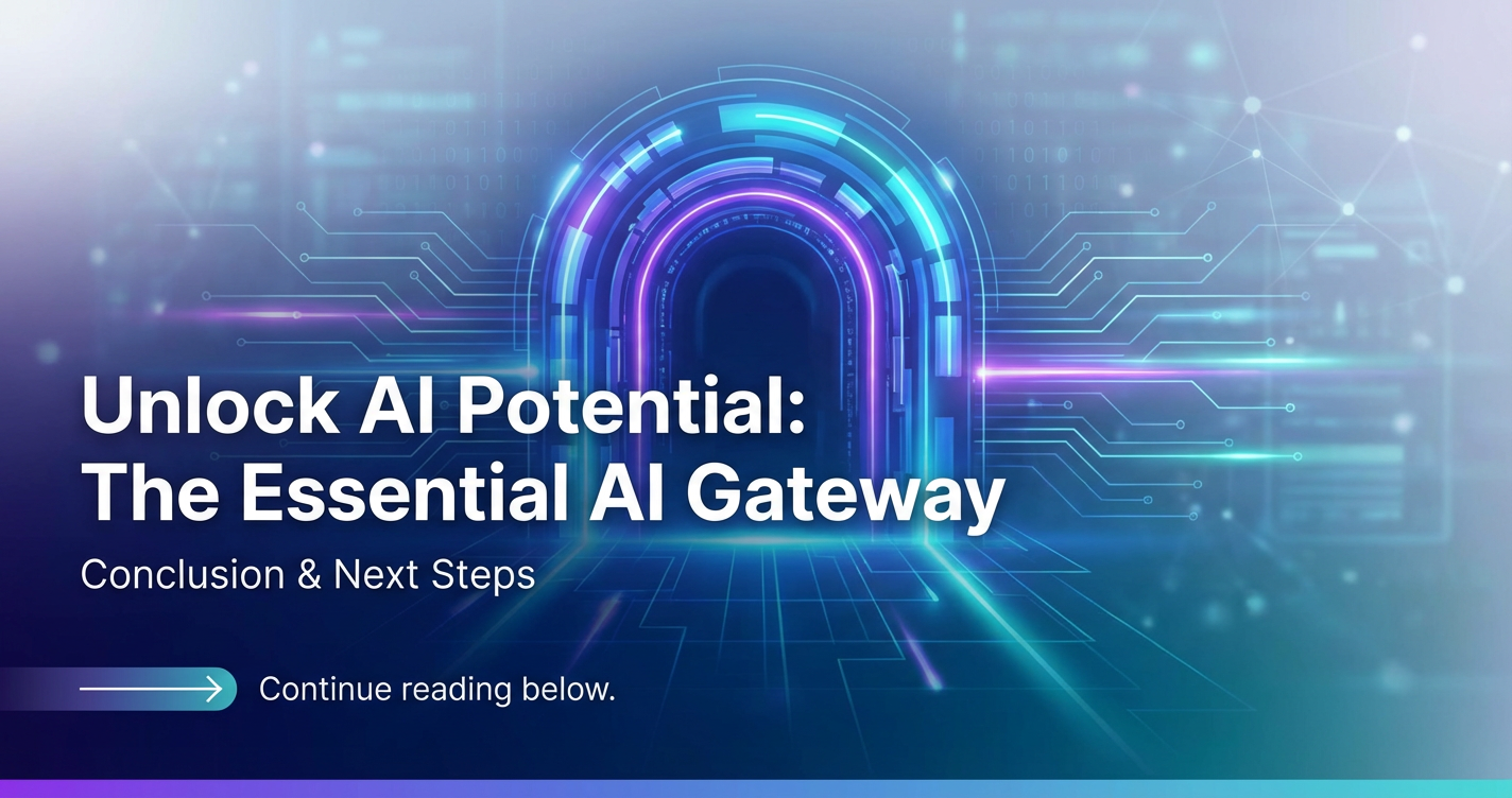 Article Summary Image