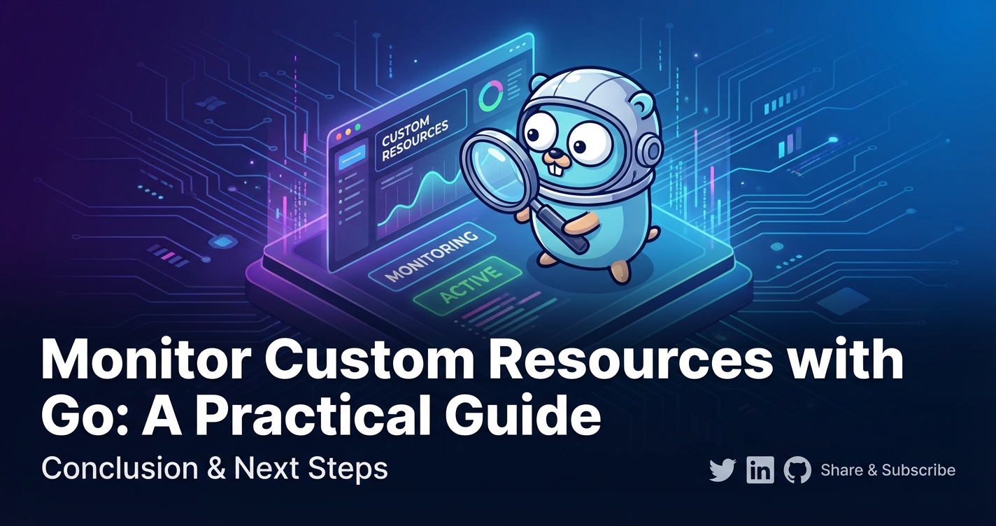 Article Summary Image