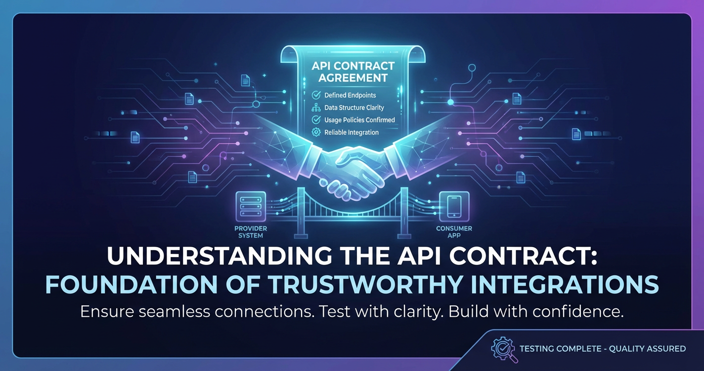 Article Summary Image