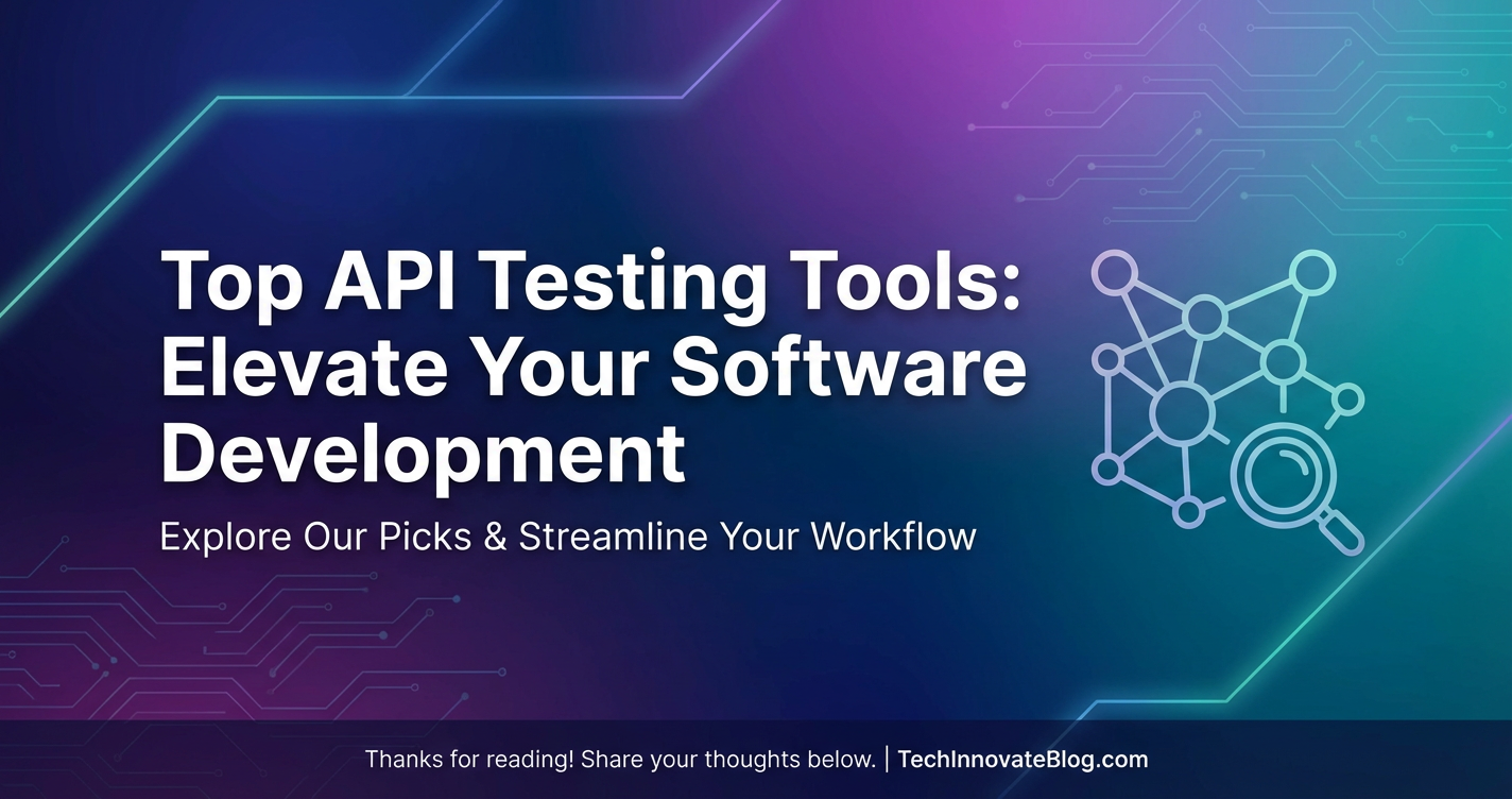 Article Summary Image