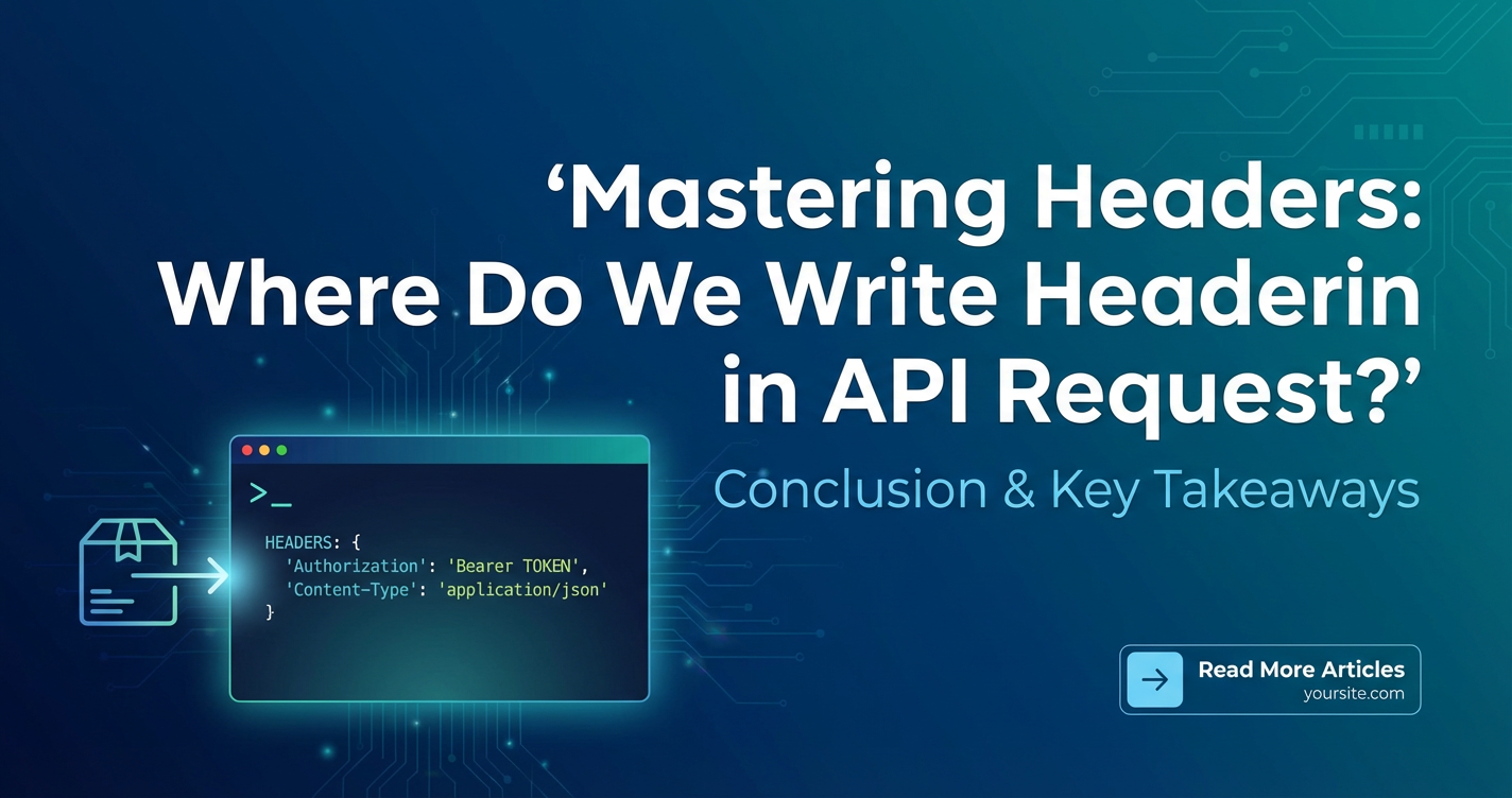 Article Summary Image