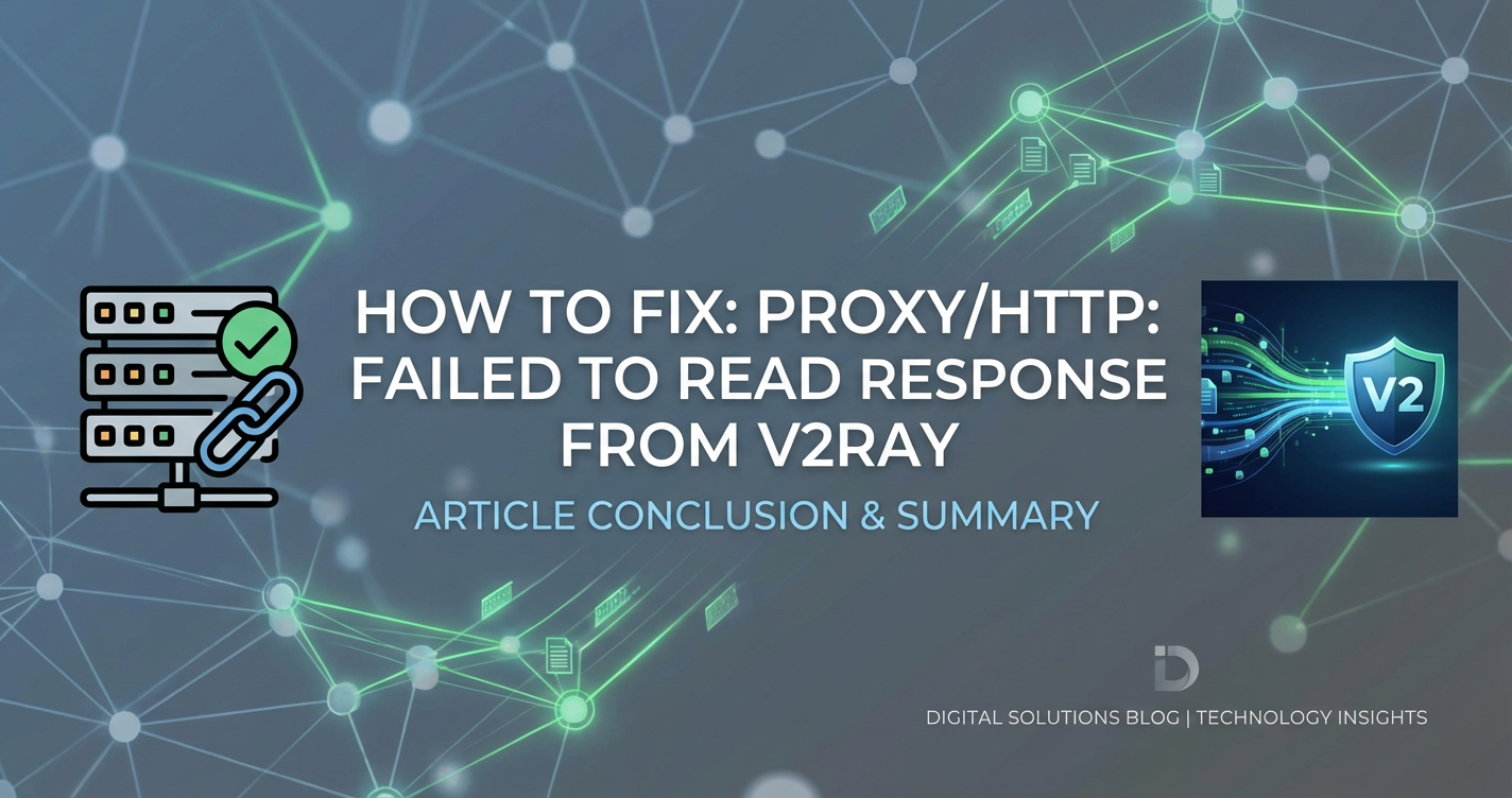 Article Summary Image