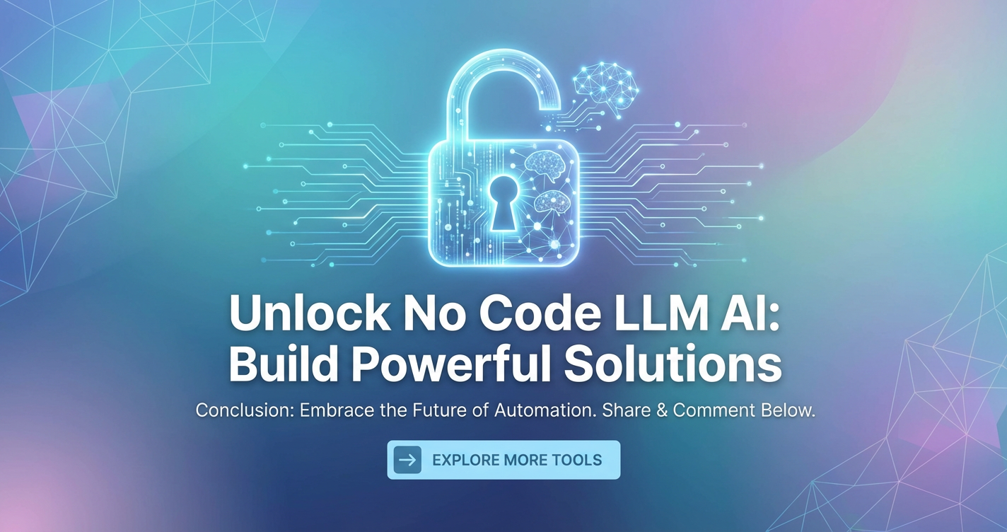 Article Summary Image