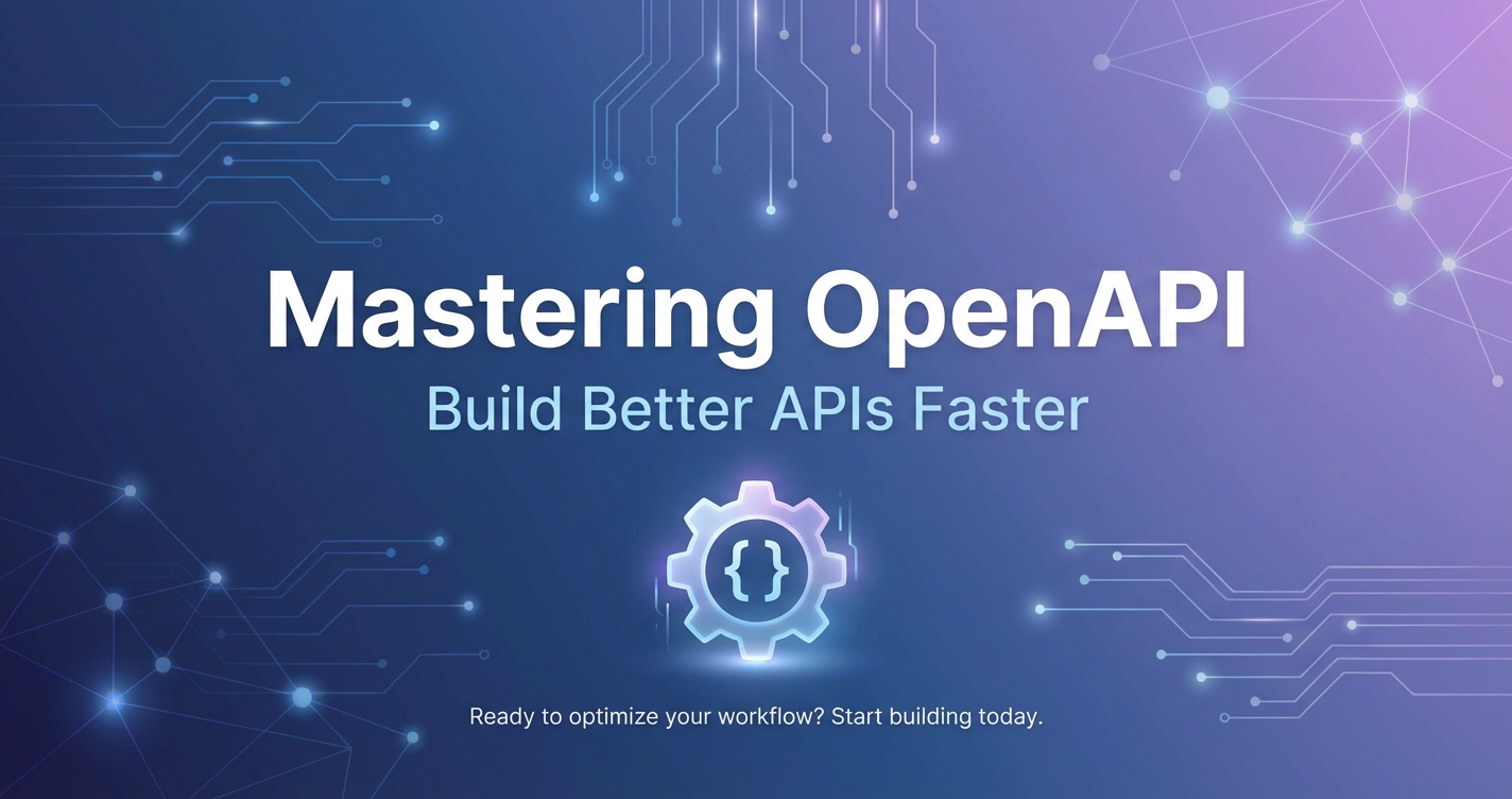 Article Summary Image