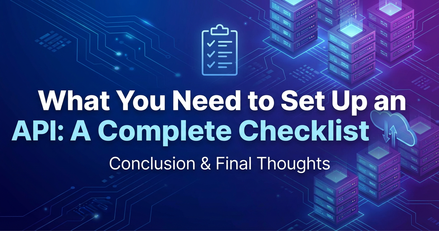 Article Summary Image