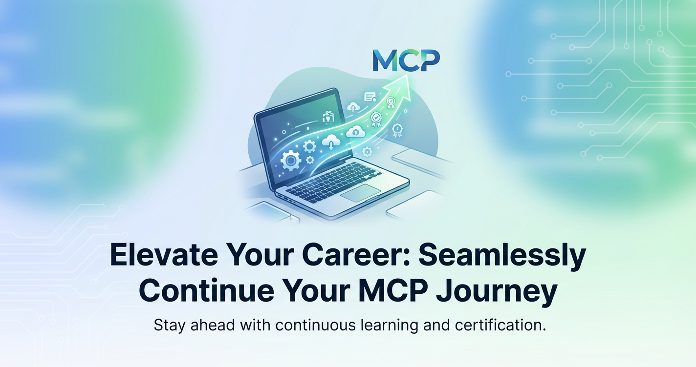 Article Summary Image