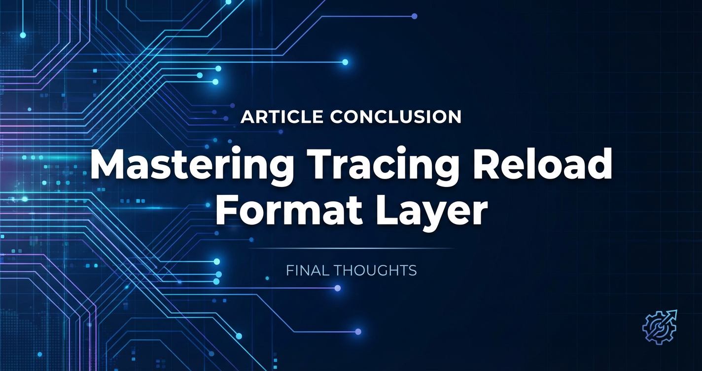 Article Summary Image