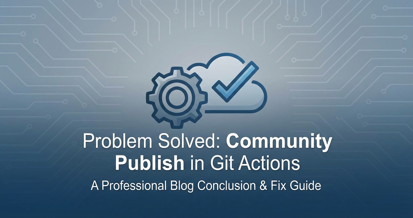 Article Summary Image