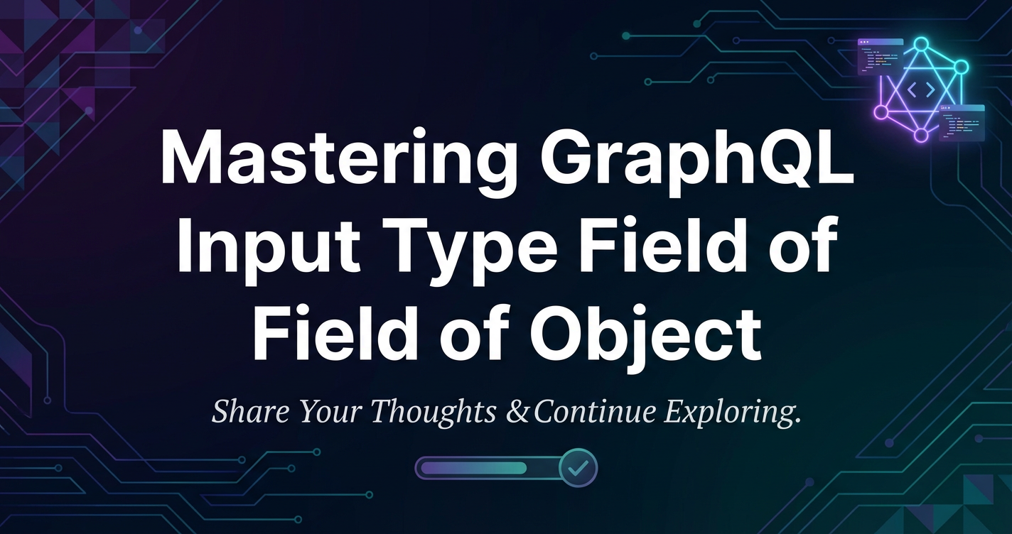 Article Summary Image