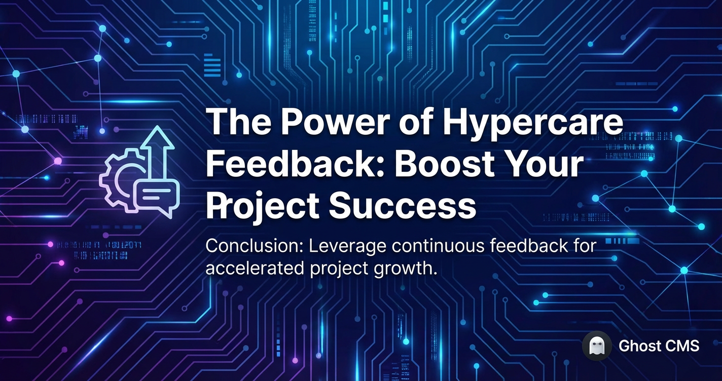 Article Summary Image