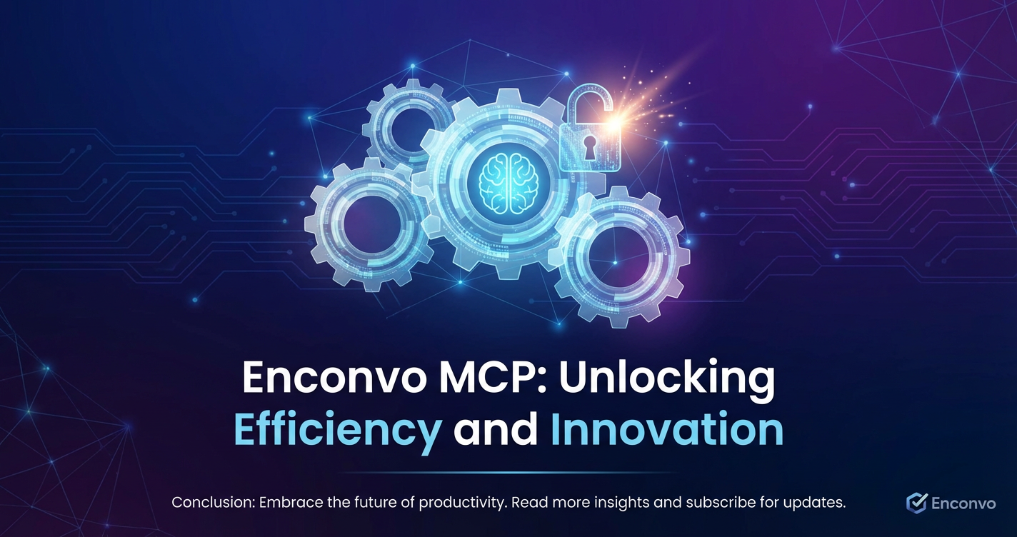 Article Summary Image