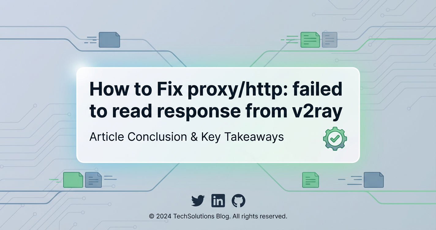 Article Summary Image