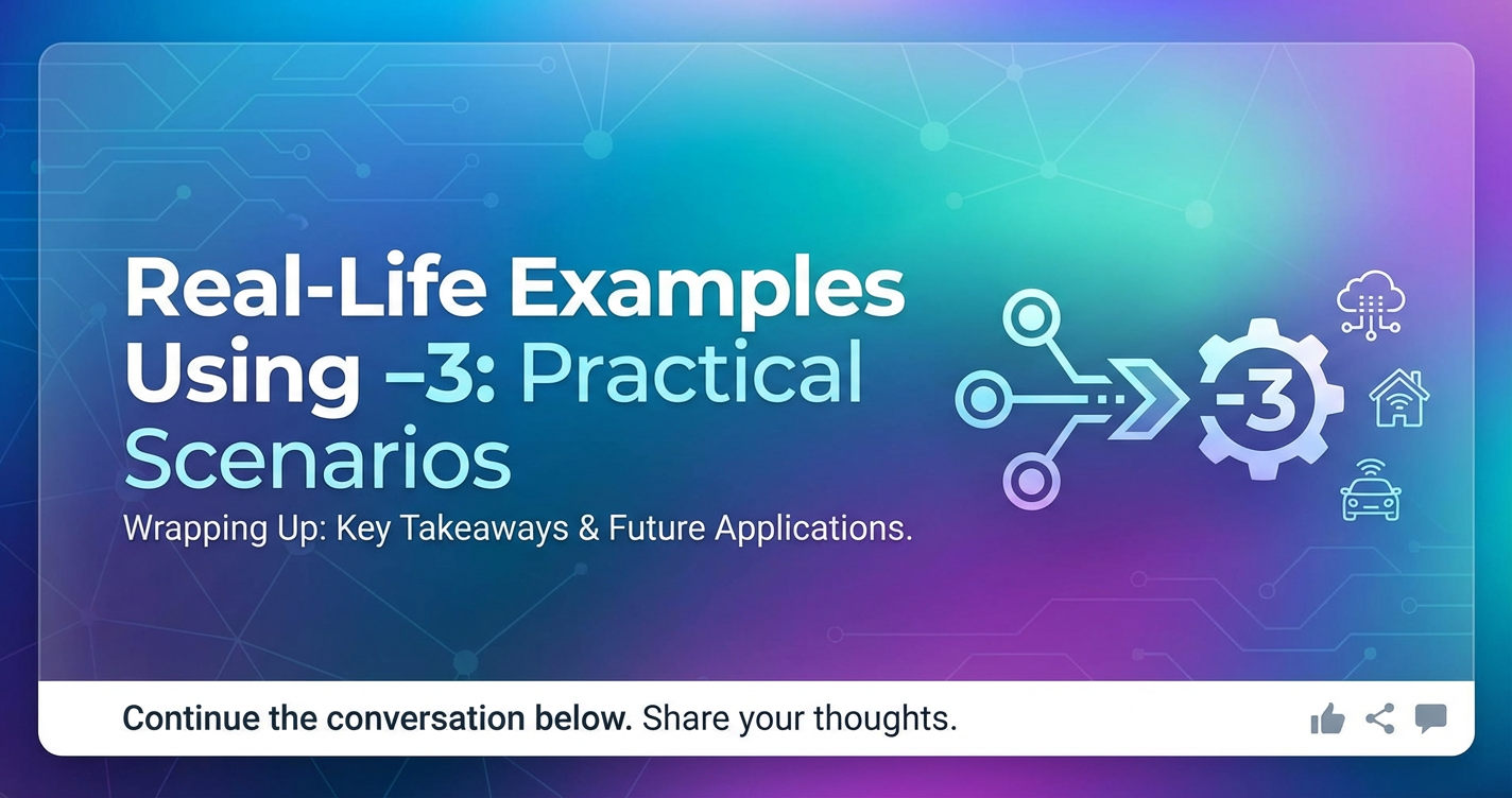 Article Summary Image