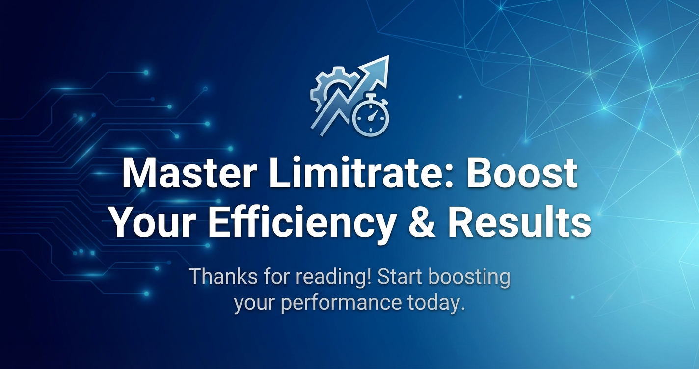 Article Summary Image