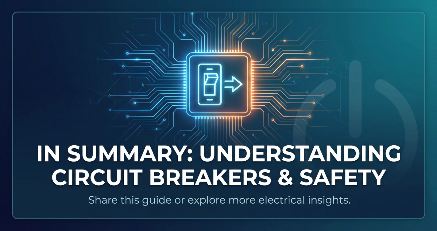 Article Summary Image