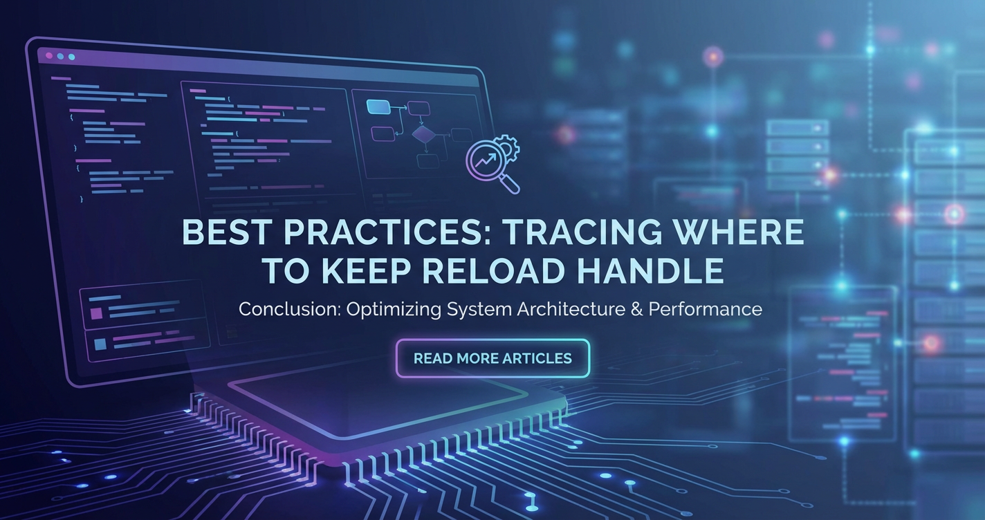 Article Summary Image