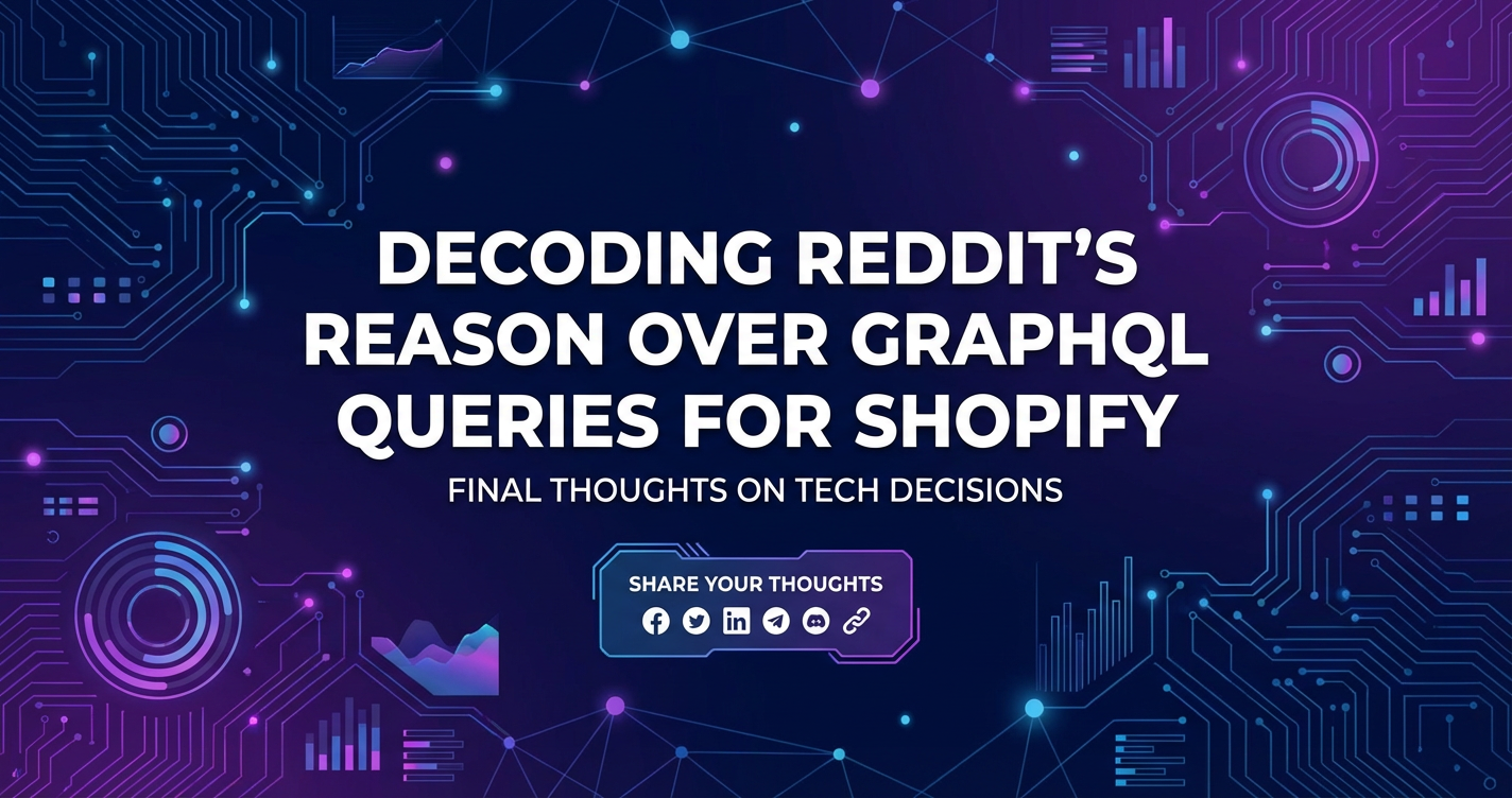 Article Summary Image