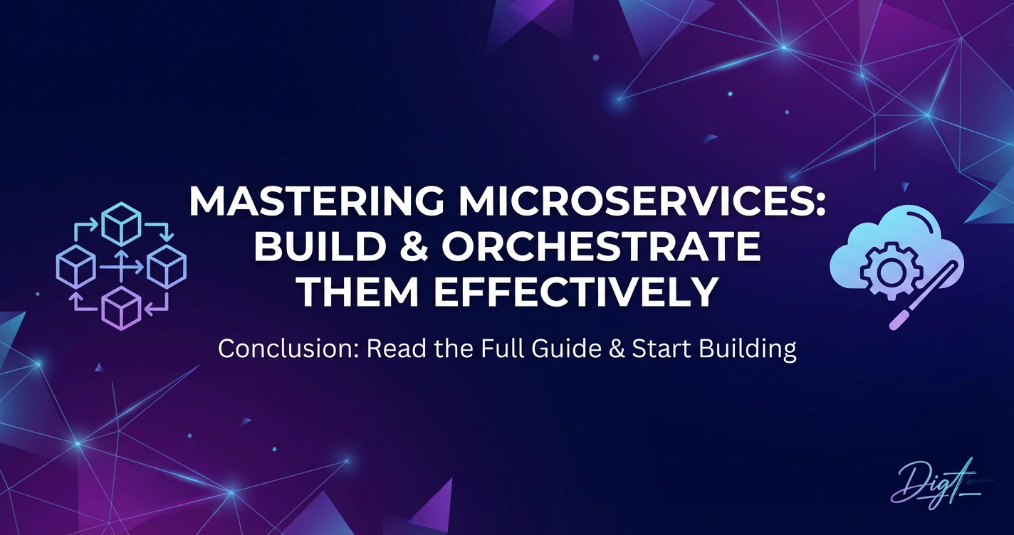 Article Summary Image