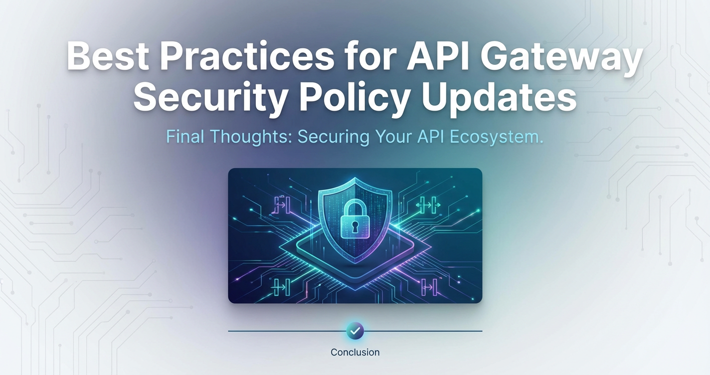 Article Summary Image