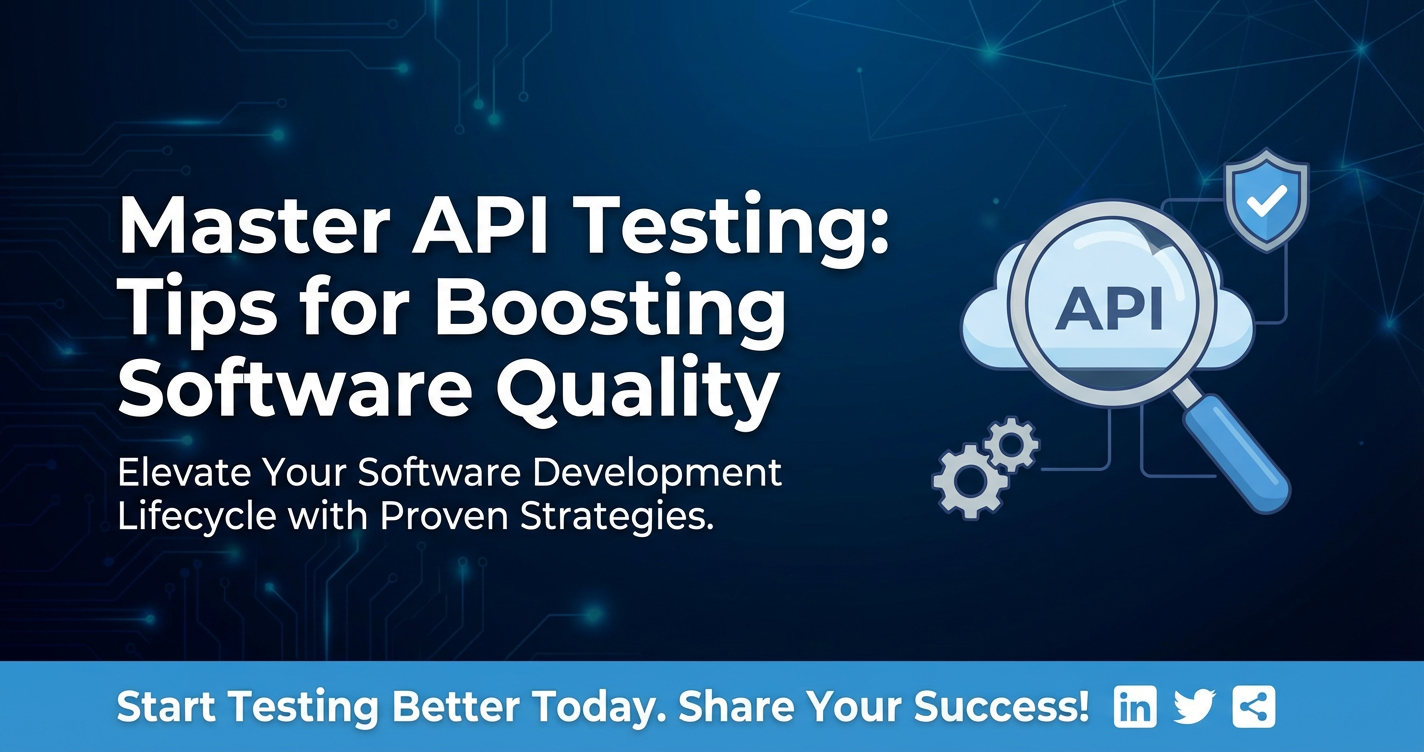 Article Summary Image