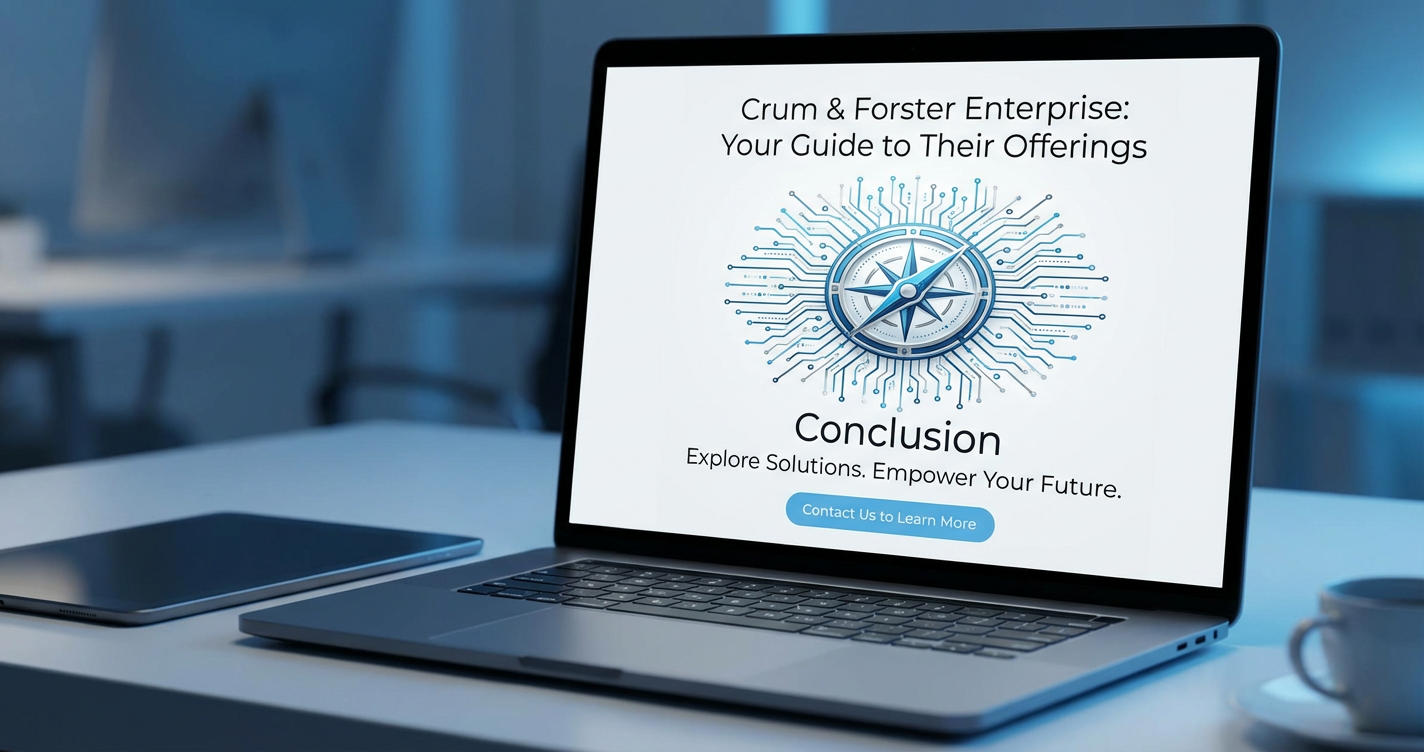 Article Summary Image