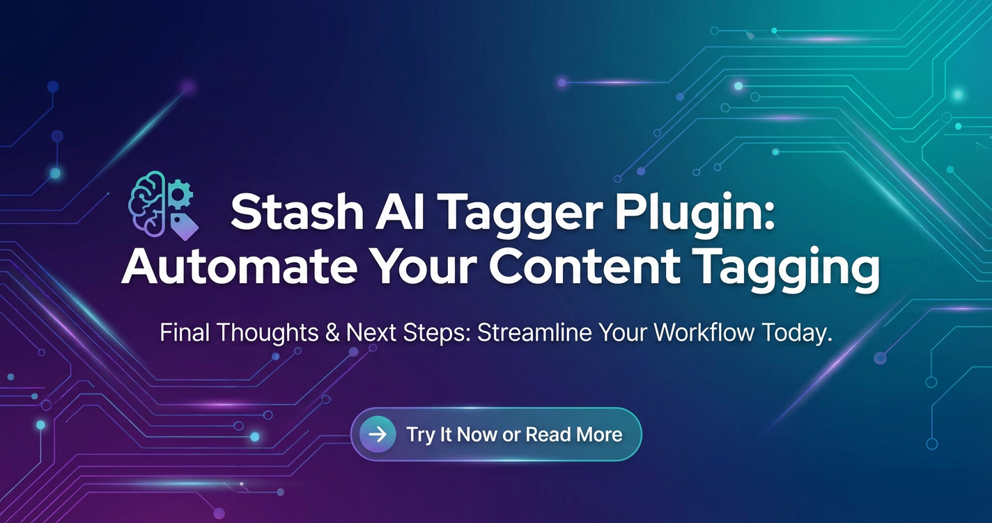 Article Summary Image