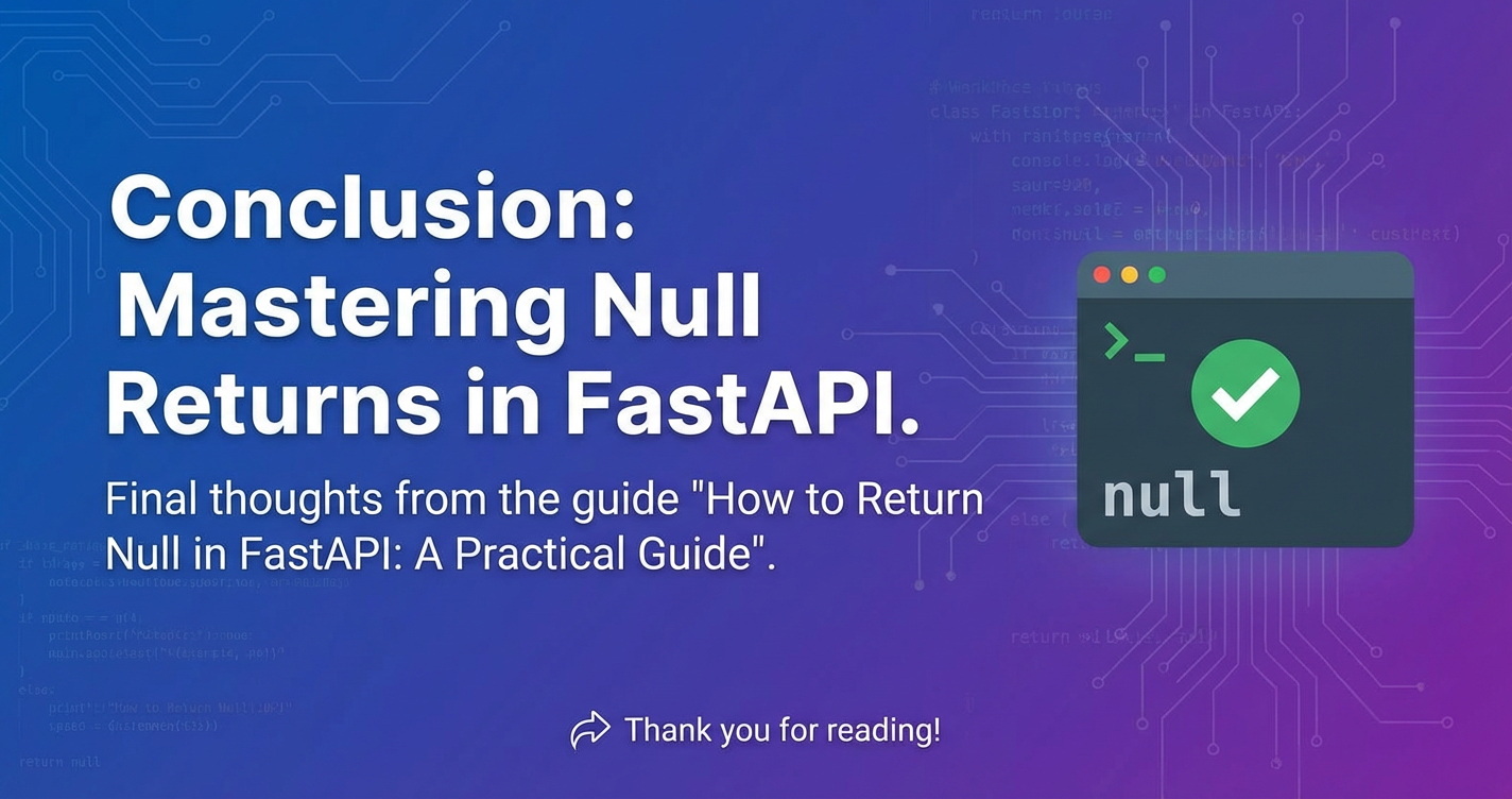 Article Summary Image