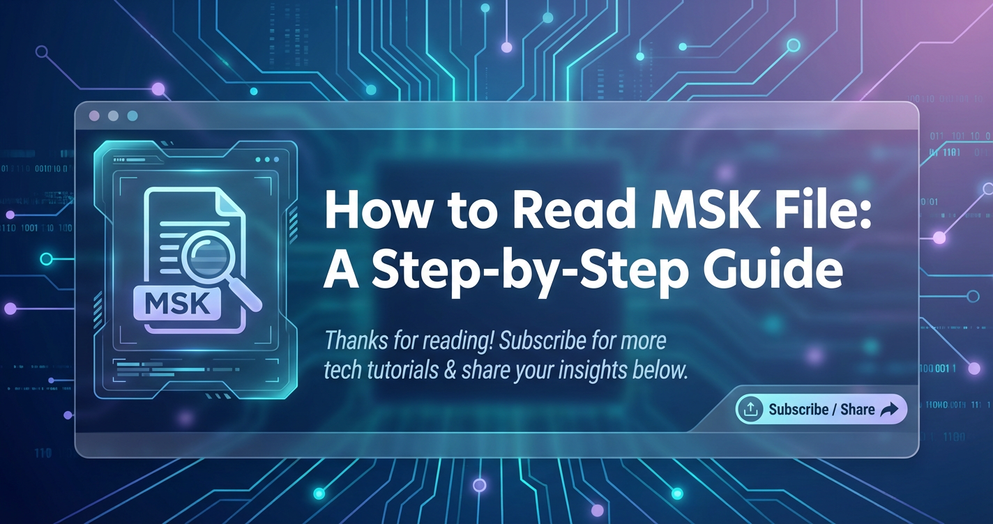 Article Summary Image