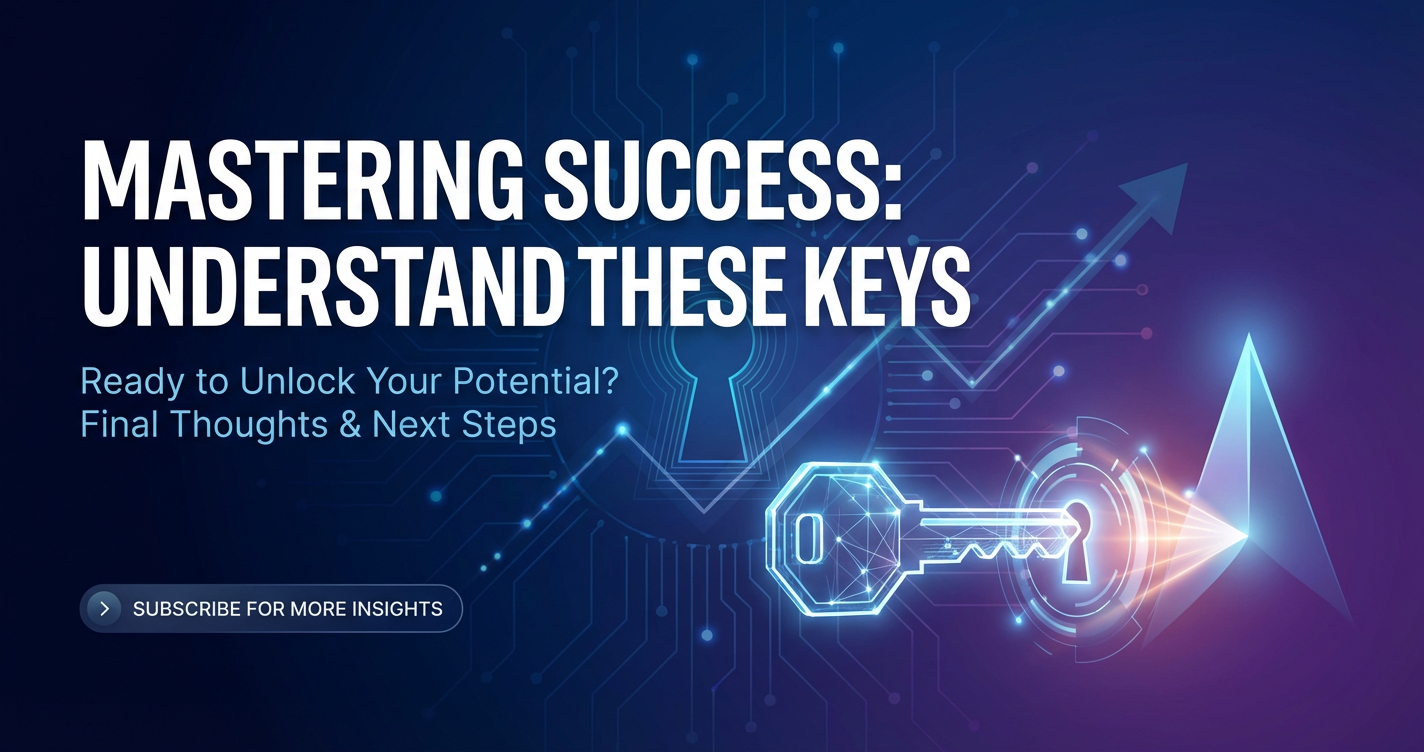 Article Summary Image