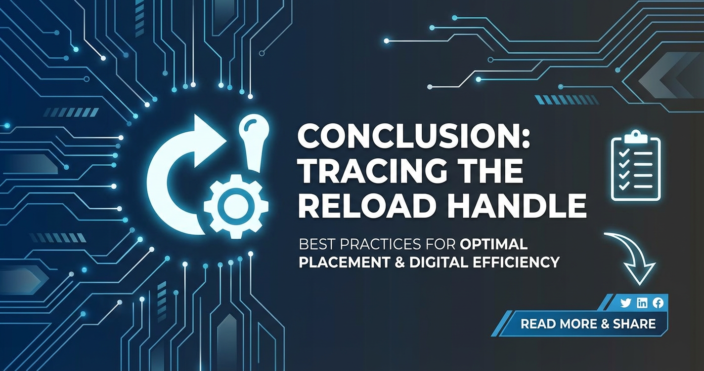 Article Summary Image