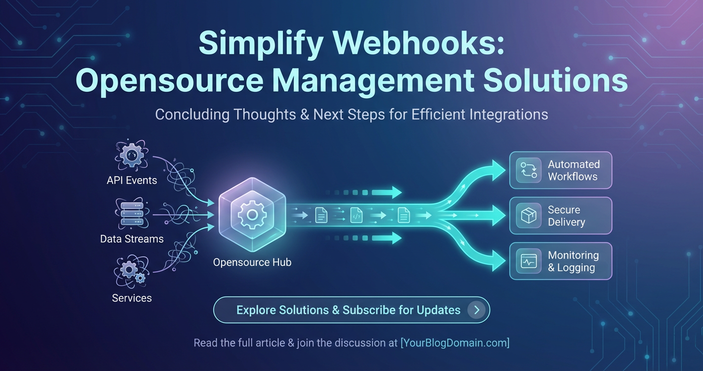 Article Summary Image