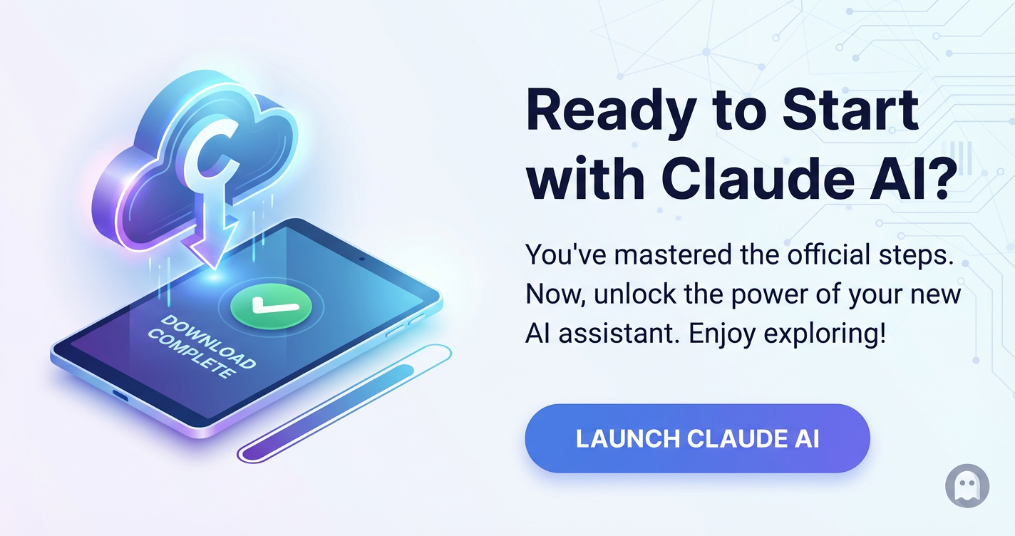 Article Summary Image