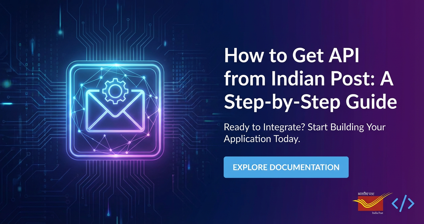 Article Summary Image