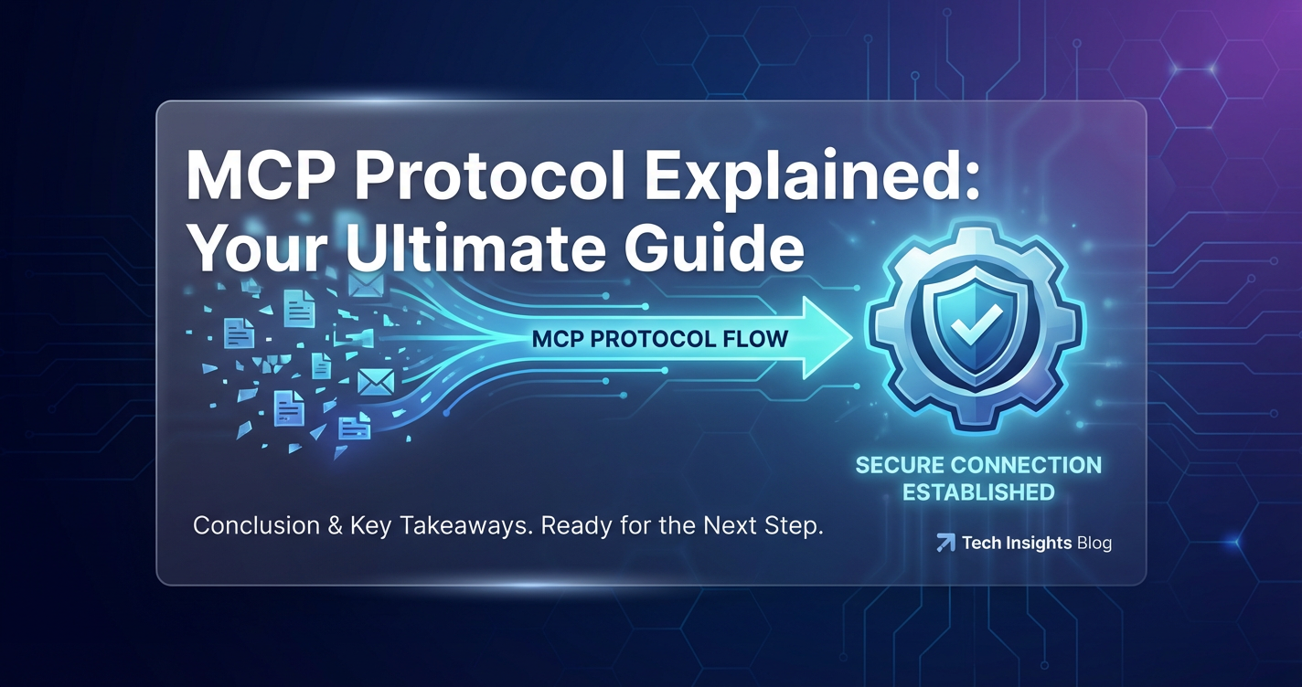 Article Summary Image