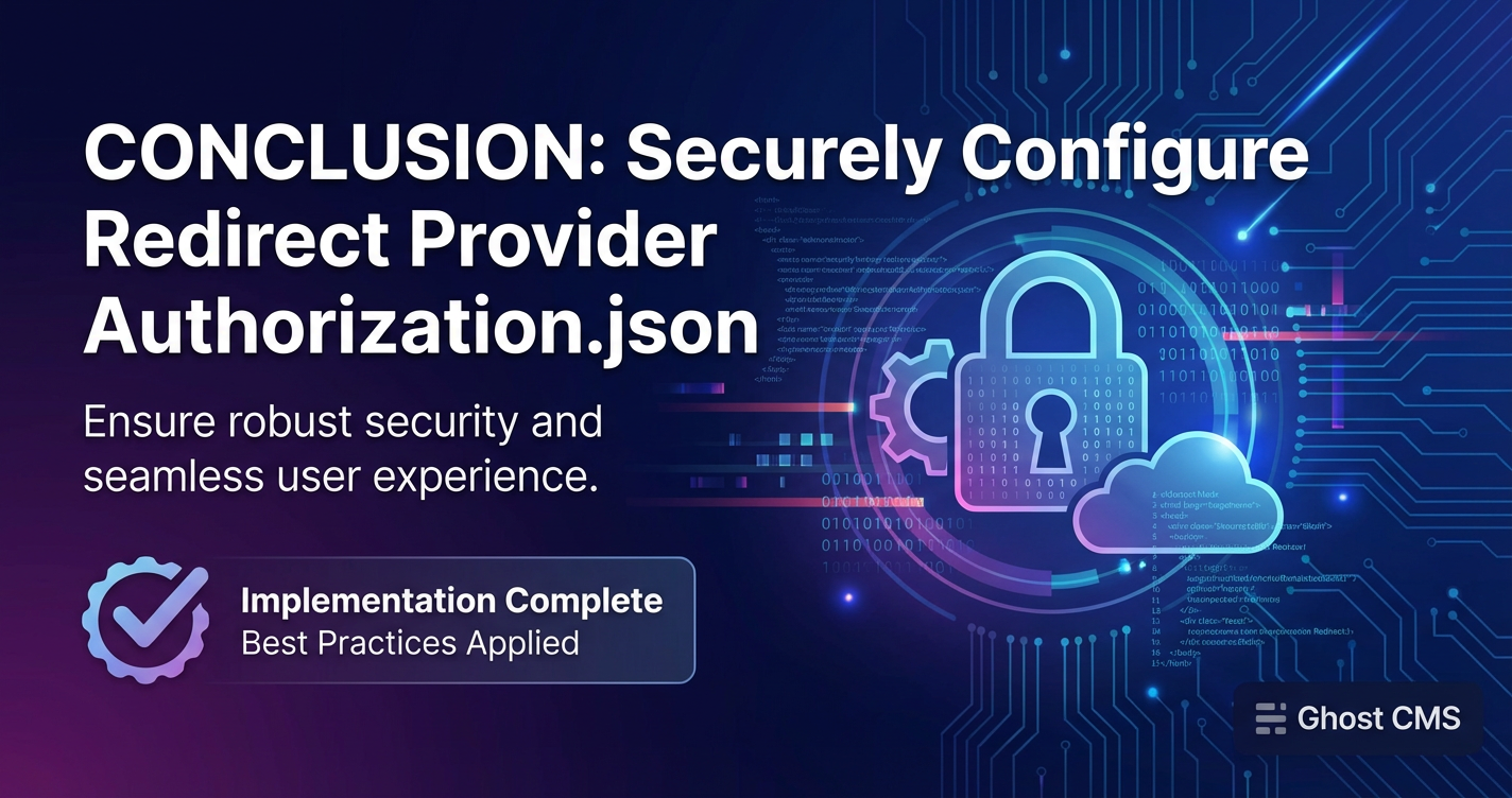 Article Summary Image