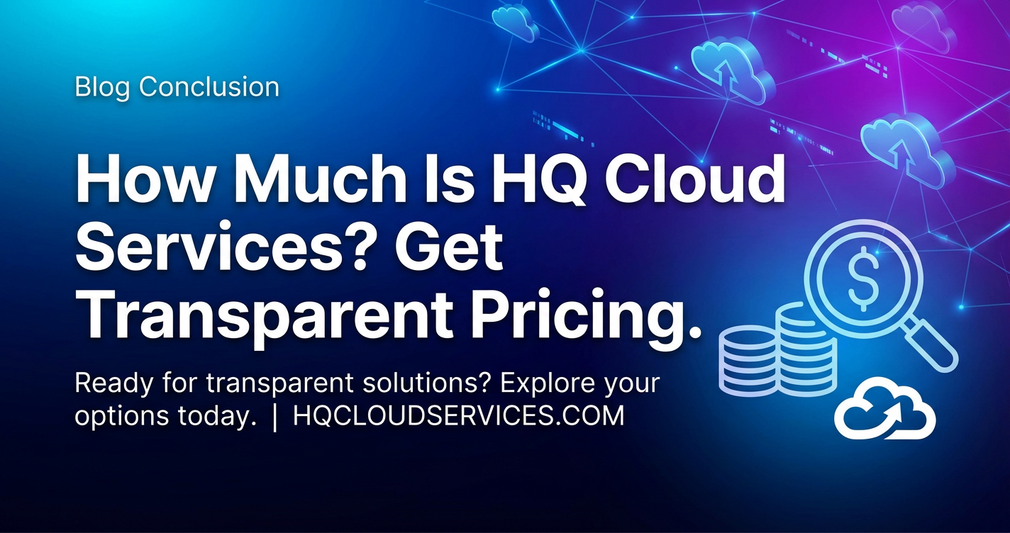 Article Summary Image