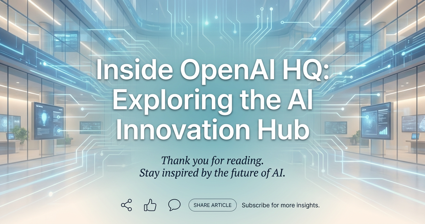 Article Summary Image