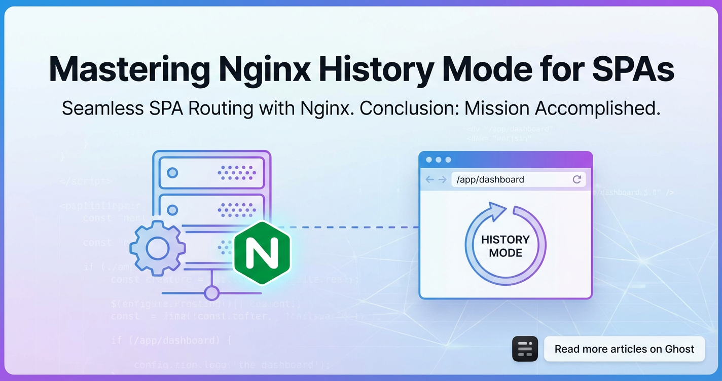 Article Summary Image