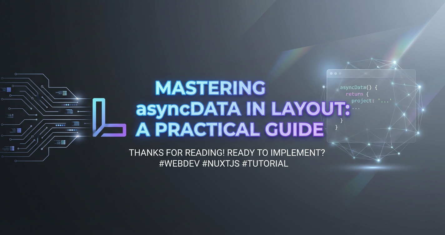 Article Summary Image